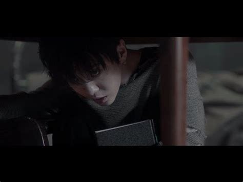Bang Yongguk (방용국) – Hikikomori  .
